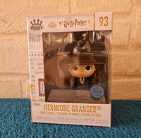 Funko Pop Minis Hermione Granger Harry Potter Nr.93 (Neu) Nordrhein-Westfalen - Dorsten Vorschau