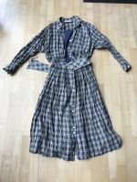 Vintage Marc Cain Kleid Gr. 36 3-teilig Niedersachsen - Buchholz in der Nordheide Vorschau