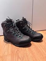 LOWA Mauria GTX Ws, Gr. 42 - Wanderschuhe Berlin - Rosenthal Vorschau