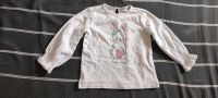 Blukids Langarmshirt Hase Gr 74 Rheinland-Pfalz - Roxheim Vorschau