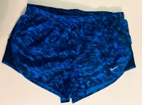 Kurze Sporthose Shorts Nike Brandenburg - Strausberg Vorschau