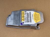 BMW E60 E61 E63 E85 E86 Airbag Modul Steuergerät Sensor 9160557 Brandenburg - Schönefeld Vorschau