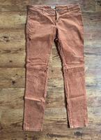 Only Cordhose Hose Kord 40 M top Hessen - Neu-Anspach Vorschau