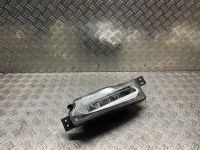 BMW X3 G01 LED Nebelscheinwerfer rechts 7412528 Nordrhein-Westfalen - Gelsenkirchen Vorschau