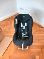 Britax Römer Max Way - Reborder sind am sichersten Schwerin - Altstadt Vorschau