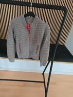 Superdry Damen Steppjacke Gr.M Nordrhein-Westfalen - Rietberg Vorschau
