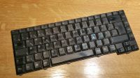 Original Tastatur Asus Z5300 serie... Nordrhein-Westfalen - Witten Vorschau