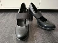 Graceland Schuhe Berlin - Rudow Vorschau