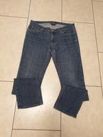 Gant Jeans Hose Damen, Gr. 31/32, Top !!! Nordrhein-Westfalen - Wülfrath Vorschau