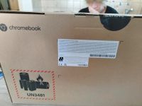 Lenovo Chromebook Niedersachsen - Osnabrück Vorschau