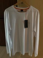 Hugo Boss Longsleeve L Rheinland-Pfalz - Alzey Vorschau