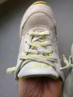 Sneakers Sportschuhe Esprit Mädchen 29 Pankow - Prenzlauer Berg Vorschau