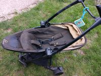 QUINNY ZAPP EXTRA 2 BUGGY Nordrhein-Westfalen - Sprockhövel Vorschau