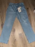 Jeans Hose Levi’s neu mit Etikett! Bayern - Dinkelsbuehl Vorschau
