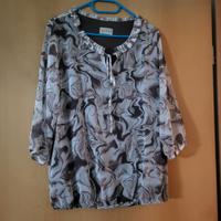 Bluse Via appia Berlin - Lichterfelde Vorschau
