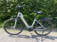 Super Gelegenheit! Kalkhoff Image 5.B E-Bike in Top Zustand Bonn - Nordstadt  Vorschau