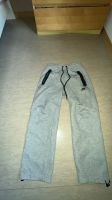 Nike Tech fleece hose S Hessen - Hungen Vorschau