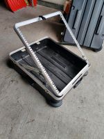 SKB 19 Zoll Case Mixercase Mischpult Hessen - Schlangenbad Vorschau