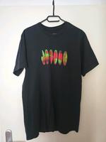 Jordan t-shirt Hessen - Wiesbaden Vorschau