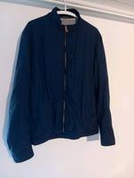 Boss selection Hugo Boss Jacke Nordrhein-Westfalen - Minden Vorschau