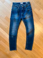 Vingino Jeans, Style Clint 164 mittelbau neu Hessen - Obertshausen Vorschau