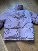 Guess Jacke Winter S rosa Bonn - Bonn-Zentrum Vorschau
