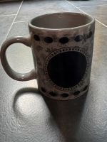 Game of Thrones Tasse Aachen - Aachen-Brand Vorschau