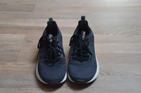 Sportschuh Adidas, Gr. 40 Niedersachsen - Wietze Vorschau