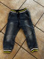 Jeans Gr 98 Niedersachsen - Holle Vorschau