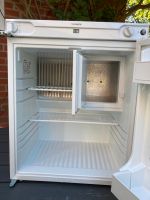 Wohnmobil Kühlschrank 12/230V, 50 mbar Gas Kreis Ostholstein - Fehmarn Vorschau