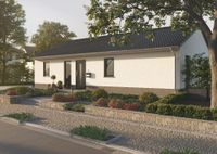 Ihr Haus ist zukunftssicher gebaut und flexibel für alle Lebenslagen Sachsen-Anhalt - Barby Vorschau