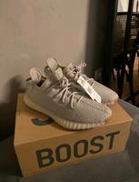 Yeezy Boost 350 V2 Sesame Bayern - Erding Vorschau