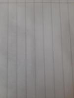 Suche Frauenkleidung, Gr. XL bis XXL Baden-Württemberg - Murr Württemberg Vorschau