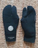 Rip Curl Flashbomb 5/3 3Fingerhandschuh Neopren L Baden-Württemberg - Freiburg im Breisgau Vorschau