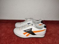 Reebok Sneaker gr.40,5 Berlin - Hohenschönhausen Vorschau