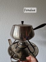 Fonduetopf Nordrhein-Westfalen - Salzkotten Vorschau