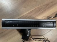 LANCOM WLAN Controller WLC-4006+ Niedersachsen - Radbruch Vorschau