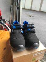Neu!!! ATLAS Sicherheitssandale Gr 43 Münster (Westfalen) - Handorf Vorschau