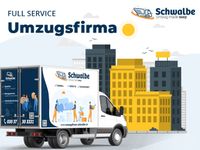 Full-Service Umzugsunternehmen Umzugsfirma  Umzug  Umzugshelfer Umzüge Umziehen Umzugsservice Moving Company Movers Packers Berlin - Reinickendorf Vorschau