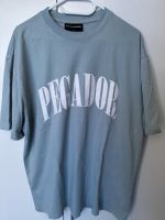 Pegador Tshirt Gr. M Baden-Württemberg - Eningen Vorschau