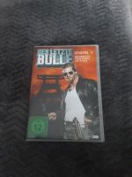 Der letzte Bulle 1 Staffel DVD Duisburg - Walsum Vorschau