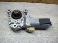 Volvo 850 Fensterheber Motor Links hinten vorn 0130821604 3509316 Bayern - Kolbermoor Vorschau