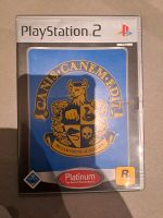 Canis Canem Edit PlayStation 2 Hessen - Wohratal Vorschau