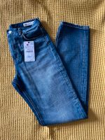 Gerade Jeans Zara ~ Gr. 36 ~ neu Berlin - Steglitz Vorschau