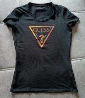 T-Shirt Guess - Gr. M Sachsen - Freiberg Vorschau