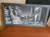 Bild New York Freiheitsstatue Niedersachsen - Vechta Vorschau