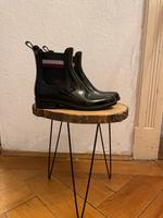 Chelsea-Boots von Tommy Hilfiger München - Maxvorstadt Vorschau
