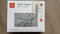 Stokke Tripp Trapp Baby Cusion Mini Babykissen Cloud Sprinkle Niedersachsen - Achim Vorschau