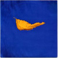 New Order ‎– True Faith / 1963, Vinyl, 7", 45 RPM, Single Nordrhein-Westfalen - Neuss Vorschau