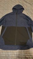 Lacoste Herren Windbreaker (US M) Güstrow - Landkreis - Krakow am See Vorschau